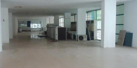 Văn phòng cho thuê Quận 3, đường Lý Chính Thắng, 480 m2 giá chỉ 15 usd