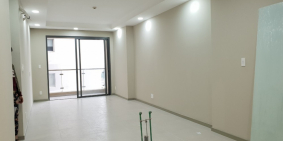 Office-tel Gold View Q4, diện tích rộng, giá cho thuê hạt dẻ chỉ 16tr/tháng