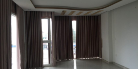 Văn phòng đẹp,giá tốt đường Nguyễn Trọng Tuyển, Q. Tân Bình, DT 40m2-13tr/tháng