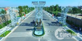 Cho thuê nhà nguyên căn dự án vạn phúc vừa làm văn phòng vừa ở giá 25 triệu / th