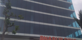 Cho thuê sàn văn phòng diện tích sử dụng 500m2 Tại Trần Hữu Dực, Mỹ Đình, Nam Từ