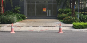 Nhận mua bán cho thuê chung cư sàn thương mại khu Ngoại giao đoàn 0962937097