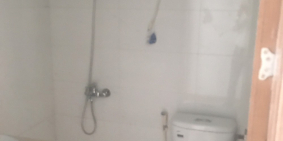 Mở bán đợt cuối căn hộ chung cư tại Núi Trúc, Ba Đình giá từ 2.5 tỷ/căn