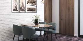 Căn hộ giá rẻ 2PN, 45m2,  giá chỉ 700 triệu