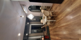 Mếm gởi Anh,chị, em thiện lành...nhà bạn đang chờ bạn về...