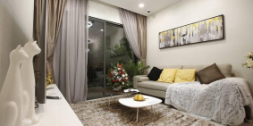 Hot! Hot ! Hot ! Chủ đầu tư mở bán đợt cuối cùng. Chỉ còn 10 suất đặc biệt .