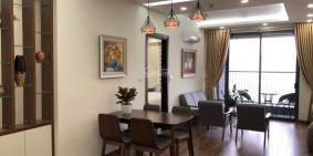 Chỉ 580tr - 289 Khuất Duy Tiến,3PN, nhận nhà ngay. LH 0988.727.833