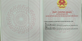 Qúa HOT !  cơ hội có 1 không 2. mua nhà Cầu Giấy giá gốc chủ đầu tư.lh0919146336