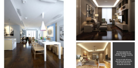 Mừng tân gia 30triệu khi mua căn hộ Condominium cơ hội hiếm mua nhà giá gốc CĐT.