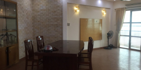 Bán căn hộ chung cư tại Làng Quốc tế Thăng Long, P. Dịch Vọng,Cầu Giấy