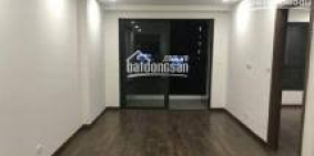 259 Yên Hòa Condominium căn 2 ngủ 2 tỷ giá rẻ nhất Cầu Giấy