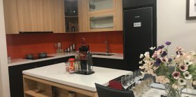 Cần nhượng lại Căn hộ siêu cao cấp Sky Park Residence giá siêu sốc: