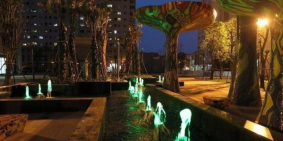 Cam kết! Chỉ cần đóng trước 50% nhận nhà – Chiết khấu lên đến 18%.