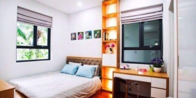 Mua Bán Ký Gửi Căn Hộ bcons Garden Trung Tâm Hành Chính Dĩ An