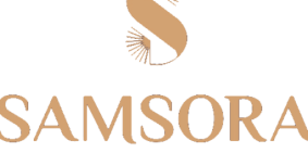 Cần bán gấp căn hộ Samsora riverside ( Nhận nhà ở ngay ).