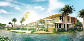 Căn Hộ, Biệt Thự Biển Đà Nẵng-Hội An