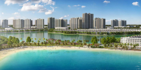  LỰA CHỌN SAPPHIRE 1 - SỐNG XỨNG TẦM ĐẲNG CẤP - NHẬN NGÀN QUÀ HẠNG SANG 