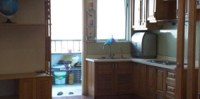 Siêu phẩm chung cư CT2B Xa La Hà Đông 64m2,2 PN, giá 1.1TỶ LH 0846223345