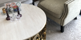 Bỏ qua dự kiến đến tháng 11 nhận nhà nhận sổ ở ngay – chỉ sáu trăm triệu đồng