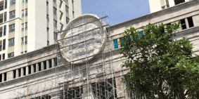 Bỏ qua dự kiến đến tháng 11 đã nhận nhà nhận sổ ở ngay – chỉ sáu trăm triệu đồng