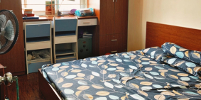 Bán căn hộ chung cư tại CT2 Ngô Thì Nhậm, Hà Đông, Hà Nội. Liên hệ 0989633990