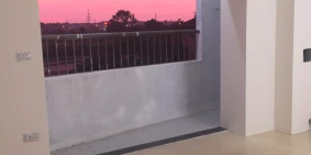 Bán căn hộ 2 phòng ngủ dự án CT1 yên nghĩa, "chính chủ; giá rẻ;".