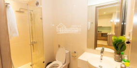 Chính chủ cắt lỗ căn hộ 3 phòng ngủ tòa Green Bay Premium- Hạ Long