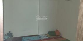 Bán căn hộ thuộc 536A Minh Khai-Hai Bà Trưng-HN, giá 26 tr/m2 bao phí 0984613475