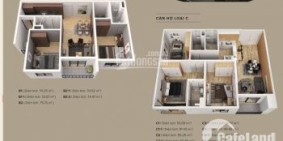 Bán căn hộ Cung cư The zen Gamuda, Ck5%, trả chậm 24 tháng .Lãi suất 0%