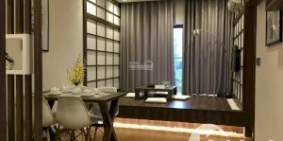 Bán căn hộ CC The zen Residence Gamuda,  Ck5%, trả chậm 24 tháng .Lãi suất 0%