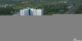 Dự án condotel rẻ nhất từ trước đến nay tại Trung tâm TP Huế