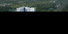 Với 300 triệu bạn đầu tư được bất động sản ở đâu tại Huế