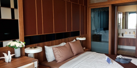 Bán căn 56m2 dự án Mizuki Park, Nhận nhà cuối năm nay, LH 0909 885 195