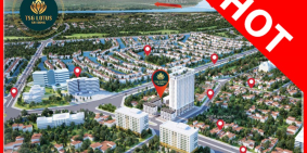 CĂN HỘ TRUNG TÂM QUẬN LONG BIÊN - GIÁ CHỈ TỪ 25 TRIỆU/M2