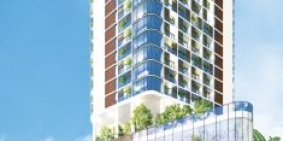 Vịnh thiên đường trần gian – Marina Suites – Giá chỉ 35tr/m2.