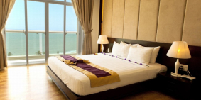 Đầu tư 30%,lợi nhuận 24tr/tháng, tặng 15 đêm nghỉ dưỡng