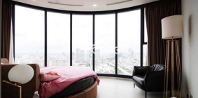 SALE APARTMENT VINHOMES GOLDEN RIVER BA SON quan 1