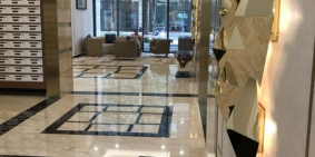 chính chủ cần bán Vinhomes Golden River Ba Son quan 1