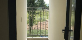 Cần tiền chuyển nhượng căn hộ CTL Tower quận 12 , 2PN , 2WC .