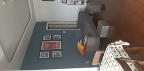 Bán căn hộ 65m2, căn góc full nội thất cao cấp