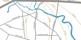 PICITY high Park có đáng để đầu tư?