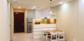 Cần tiền bán gấp căn hộ Gold View 2PN, 67.5m2, full nội thất LH 0941198008