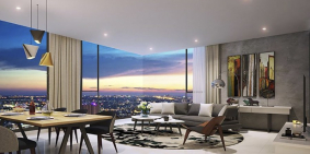 SAIGON ASIANA CỨ VIỆC AN CƯ - DẤU SON ĐẦU TƯ.0977257387