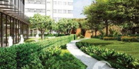 Căn hộ cao cấp Saigon Asiana Q6, LH: 0977257387