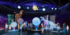 Chưa đến 2 tỷ đã sở hữu căn hộ cao 30 tầng, biểu tượng thời trang Quận 6