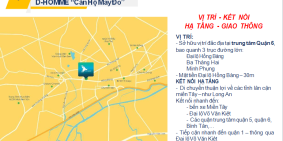 BÁN NHÀ MẶT TIỀN ĐƯỜNG HỒNG BÀNG,  2 TỶ 3