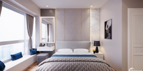 Riverpark Residence 123m2 lầu cao 5,9 tỷ rẻ nhất  - GỌI NGAY 0904.044.139