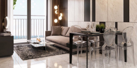 cần bán gấp căn hộ liền kề phú mỹ hưng, thanh toán chỉ 950 triệu, 2020 nhận nhà