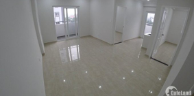 Căn hộ Mỹ Phúc - Nhận nhà ở ngay - Chỉ 700 triệu - Bàn giao hoàn thiện - Trả góp