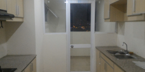 Bán căn hộ chung cư Ngọc Phương Nam, Phường 2, Quận 8. Diện tích 118m2, giá 2 tỷ